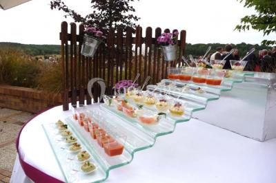 Miniature Location salle Courson-Monteloup (Essonne) - Les Greens De Courson #17 Location salle Courson-Monteloup (Essonne) - Les Greens De Courson #23