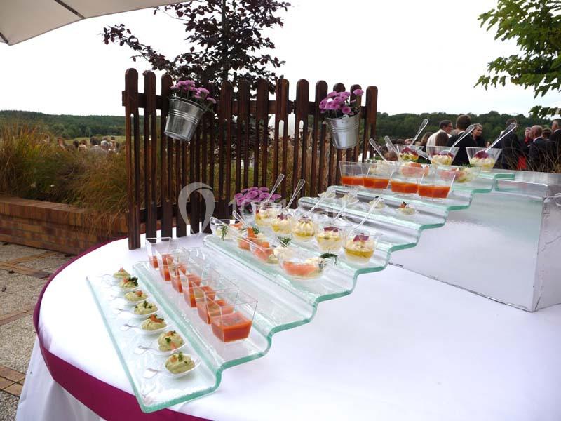 Location salle Courson-Monteloup (Essonne) - Les Greens De Courson #17