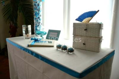 Miniature Location salle Courson-Monteloup (Essonne) - Les Greens De Courson #18 Location salle Courson-Monteloup (Essonne) - Les Greens De Courson #23