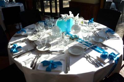 Miniature Location salle Courson-Monteloup (Essonne) - Les Greens De Courson #19 Location salle Courson-Monteloup (Essonne) - Les Greens De Courson #23