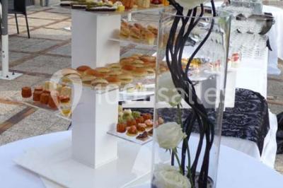 Miniature Location salle Courson-Monteloup (Essonne) - Les Greens De Courson #22 Location salle Courson-Monteloup (Essonne) - Les Greens De Courson #23