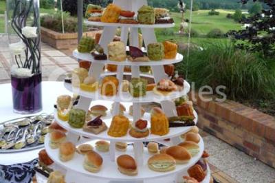 Miniature Location salle Courson-Monteloup (Essonne) - Les Greens De Courson #23 Location salle Courson-Monteloup (Essonne) - Les Greens De Courson #23