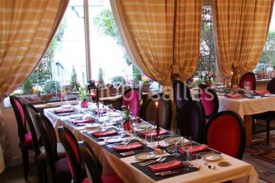 Le Clos de la Marne - photo 1