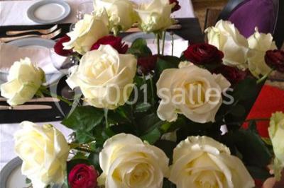 Le Clos de la Marne - photo 2