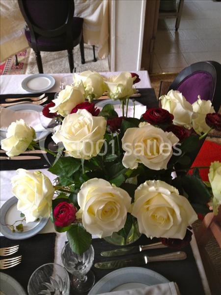 Le Clos de la Marne - galerie - photo 2