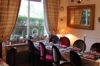 Le Clos de la Marne - photo 3