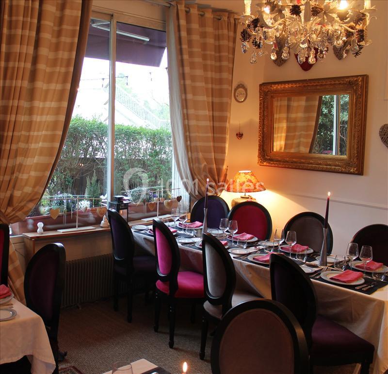 Le Clos de la Marne - galerie - photo 3