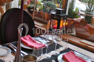 Le Clos de la Marne - photo 4