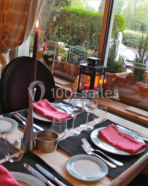 Le Clos de la Marne - galerie - photo 4
