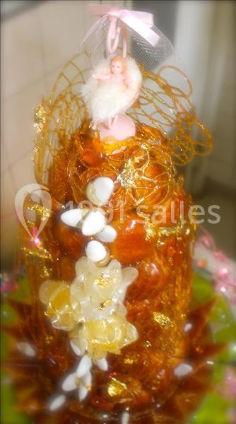 Le Clos de la Marne - galerie - photo 5