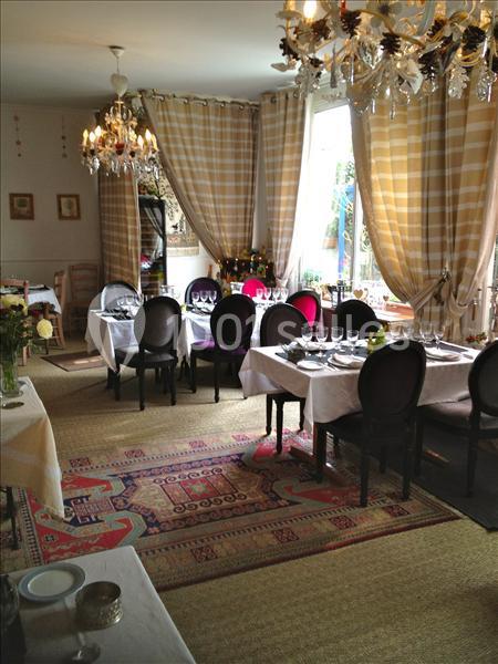 Le Clos de la Marne - galerie - photo 6
