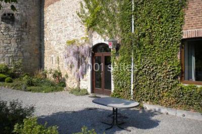 Miniature Location salle Hotton (Luxembourg) - La Vieille Tour #5 Location salle Hotton (Luxembourg) - La Vieille Tour #5