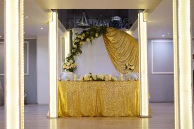Le Rastignac - photo 5