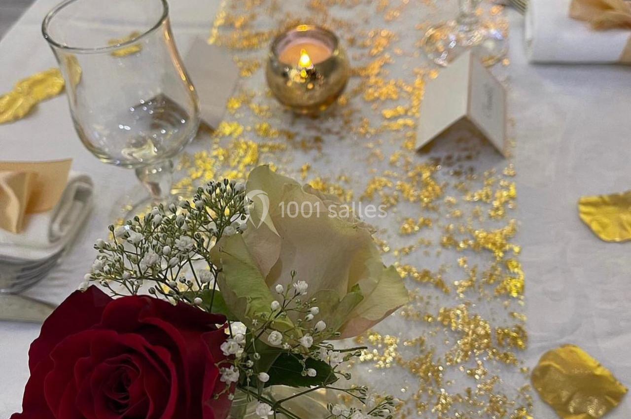 Le Rastignac - galerie - photo 17