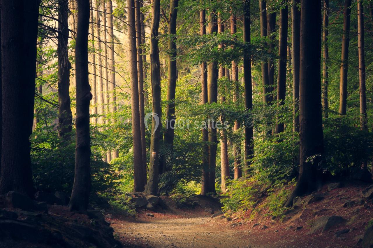 Location salle Eppe-Sauvage (Nord) - Station Touristique du Valjoly #21 Location salle Eppe-Sauvage (Nord) - Station Touristique du Valjoly #21
