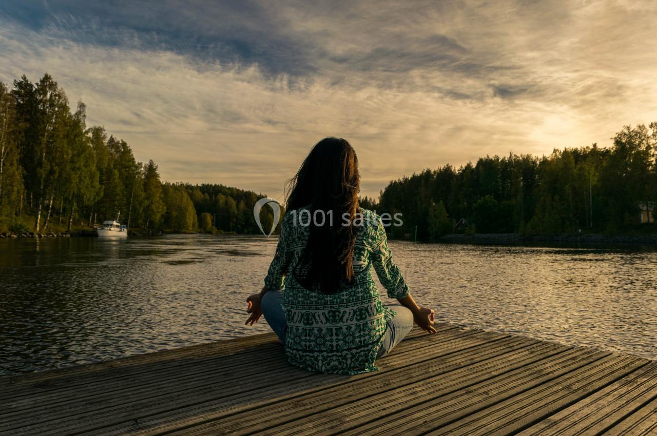 Location salle Eppe-Sauvage (Nord) - Station Touristique du Valjoly #23 Location salle Eppe-Sauvage (Nord) - Station Touristique du Valjoly #23