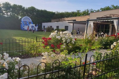 Domaine de la Gillardière - photo 4