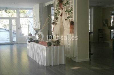 Le Castel Anne - photo 1