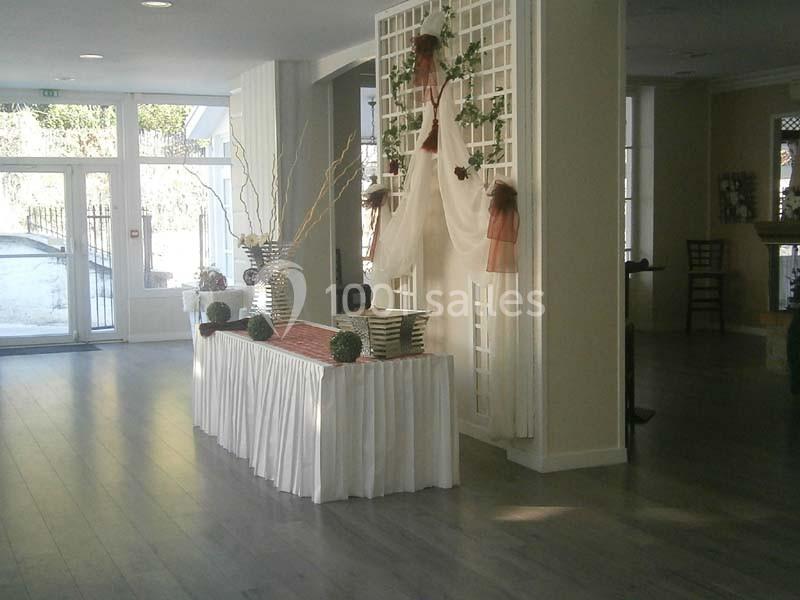 Le Castel Anne - galerie - photo 1