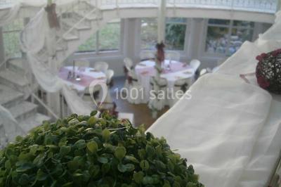 Le Castel Anne - photo 2
