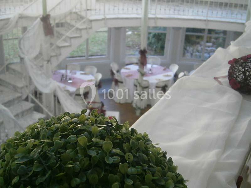 Le Castel Anne - galerie - photo 2