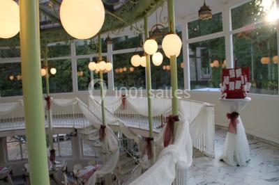 Le Castel Anne - photo 4