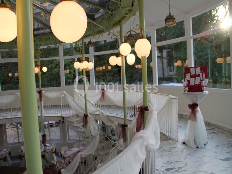 Le Castel Anne - galerie - photo 4