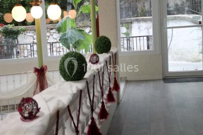 Le Castel Anne - photo 5