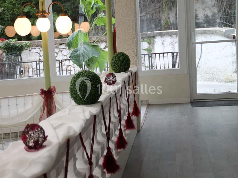 Le Castel Anne - galerie - photo 5