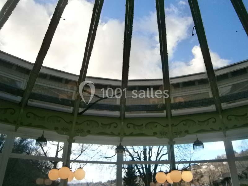 Le Castel Anne - galerie - photo 3