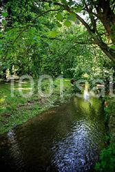 Le Clos De L'hermitage Tessancourt - photo 3