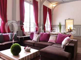 Le Clos De L'hermitage Tessancourt - galerie - photo 5