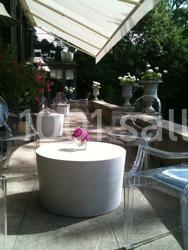 Le Clos De L'hermitage Tessancourt - galerie - photo 6