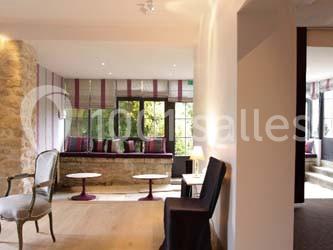 Le Clos De L'hermitage Tessancourt - galerie - photo 7