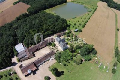 Ferme du Javot Ferme du Javot