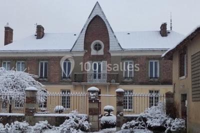 Ferme du Javot - photo 4