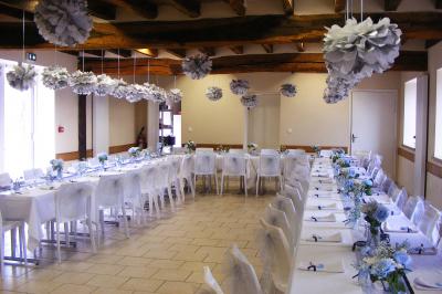 Ferme du Javot - photo 2