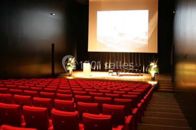 Musée Wurth France Erstein - photo 1