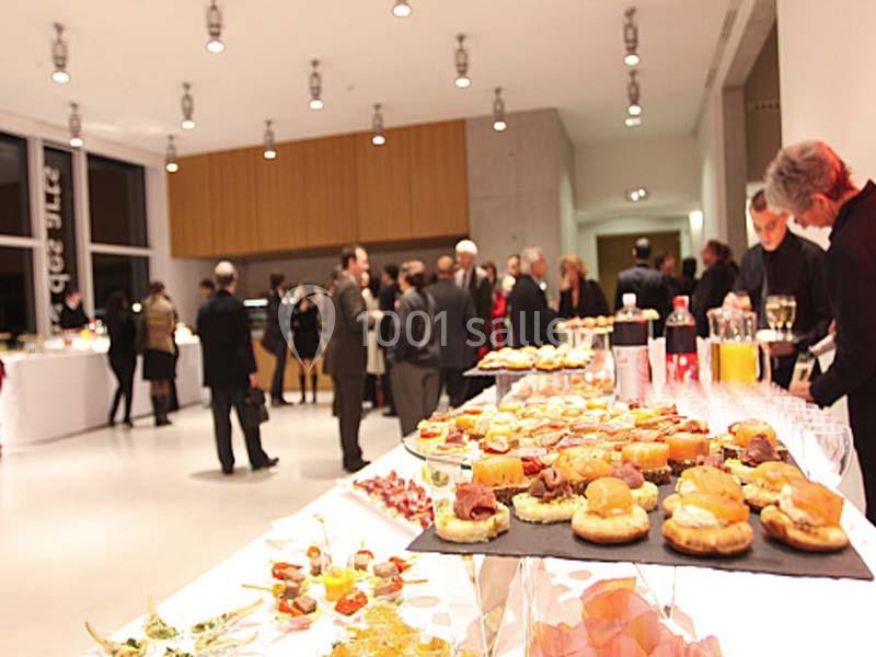 Musée Wurth France Erstein - galerie - photo 2