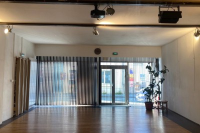 Espace Mouneyra - photo 3