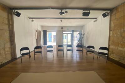 Espace Mouneyra - photo 4