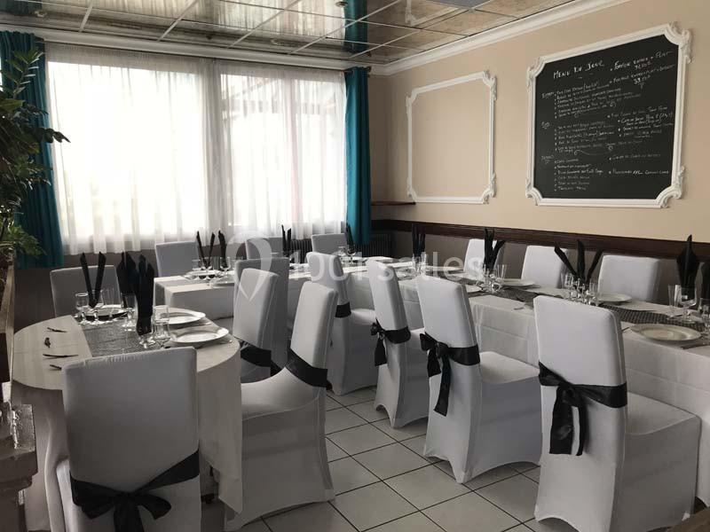 L'escale Gourmande - galerie - photo 3