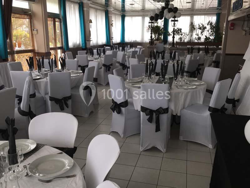 L'escale Gourmande - galerie - photo 2