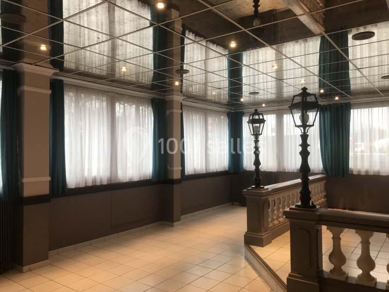 L'escale Gourmande - galerie - photo 4