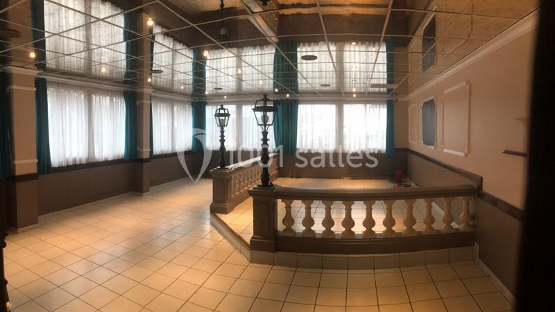 L'escale Gourmande - galerie - photo 5