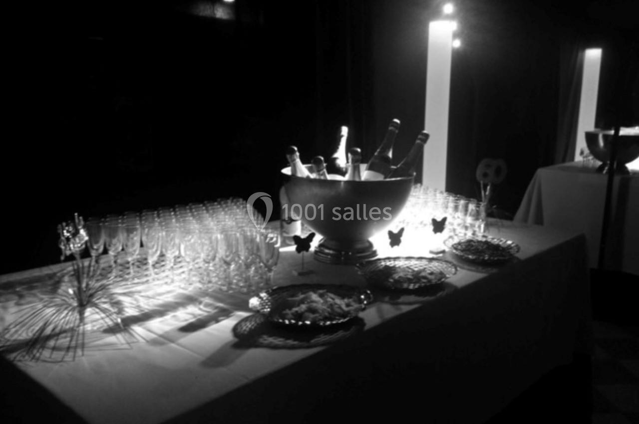 L'escale Gourmande - galerie - photo 41