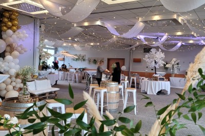 Novotel Evry - photo 3