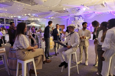 Novotel Evry - photo 4