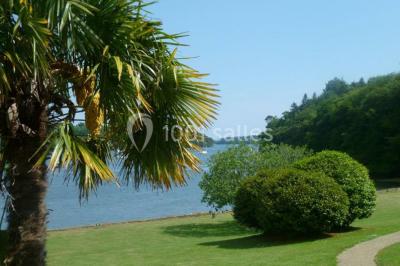 Manoir de Kerouzien - photo 4