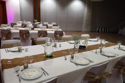 Miniature Location salle Orres (Hautes-Alpes) - Salle de la Station des Orres #17 Location salle Orres (Hautes-Alpes) - Salle de la Station des Orres #23